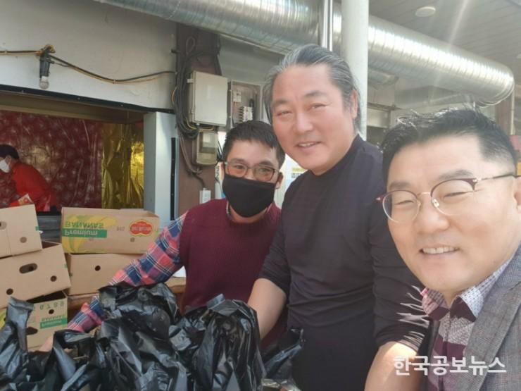 기사 사진