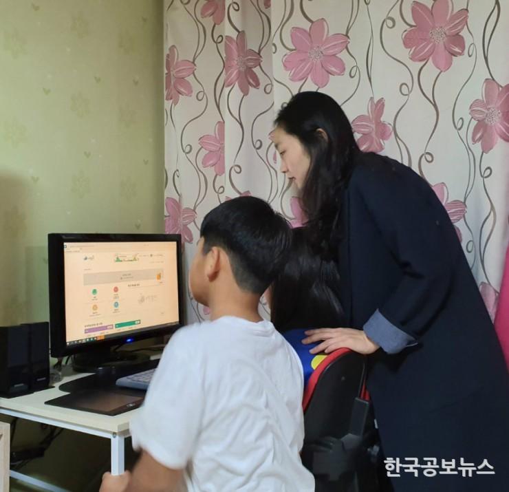 기사 사진