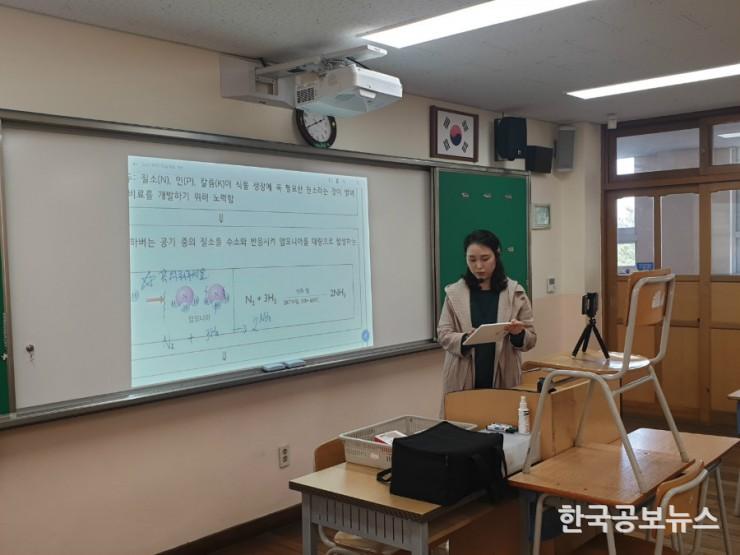 기사 사진