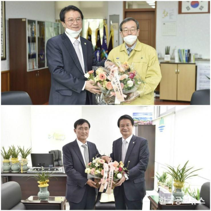 기사 사진