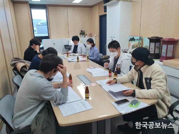 기사 사진
