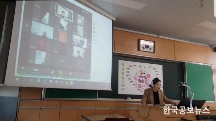 기사 사진