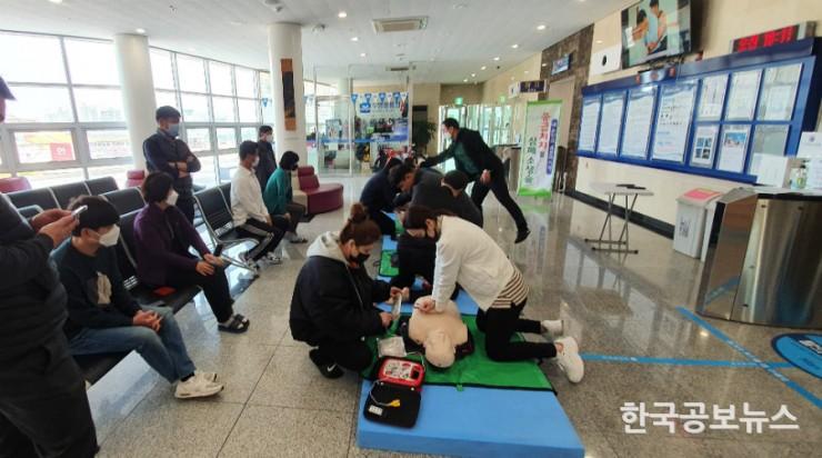 기사 사진