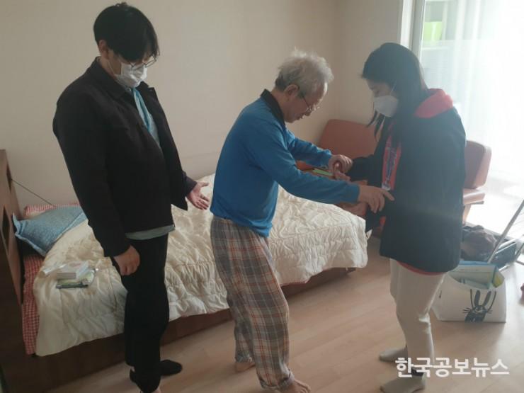 기사 사진