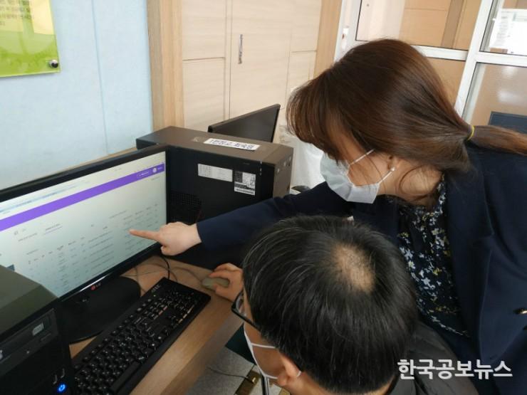 기사 사진