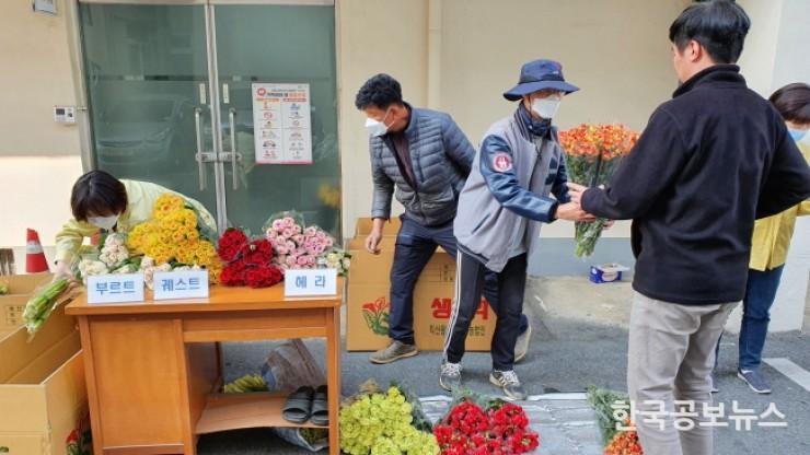 기사 사진