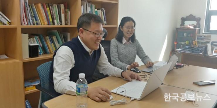 기사 사진