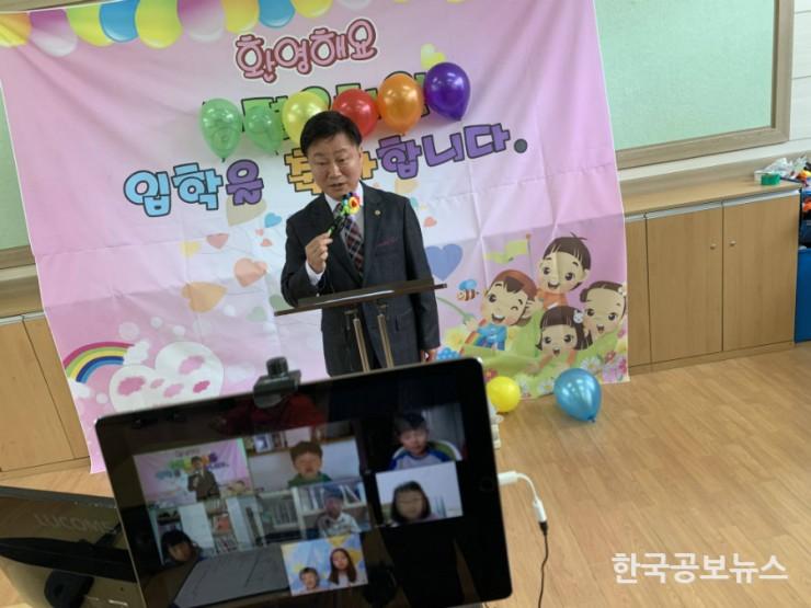 기사 사진