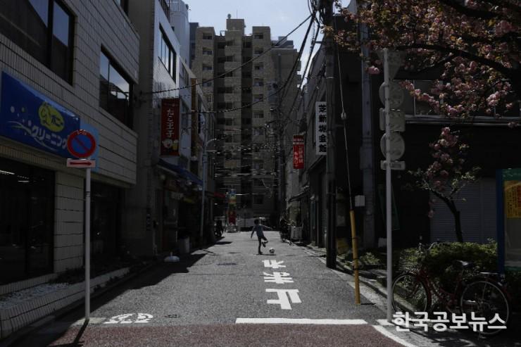 기사이미지 https://kpnnews.cdn.ntruss.com/202404240154301713891270390