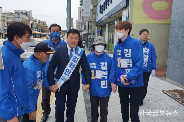 기사 사진