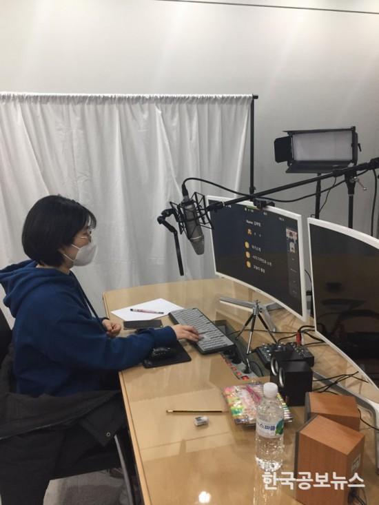 기사 사진