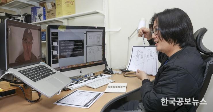 기사 사진