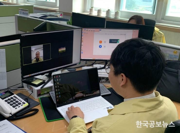 기사 사진