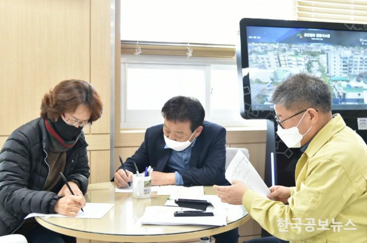 기사 사진