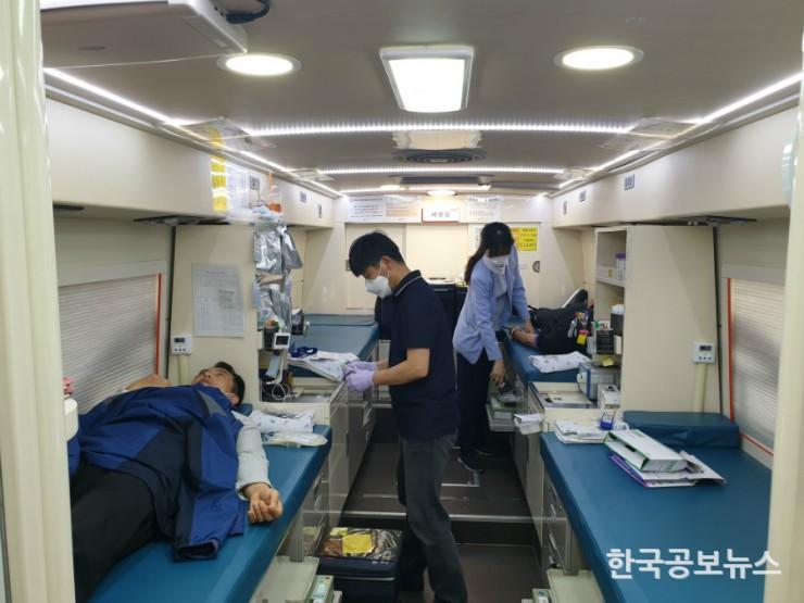 기사 사진