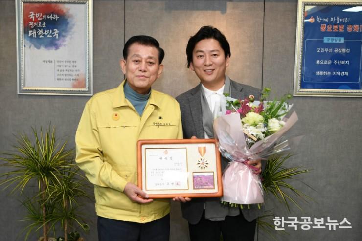 기사 사진