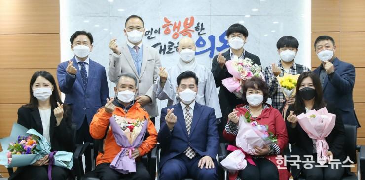 기사 사진