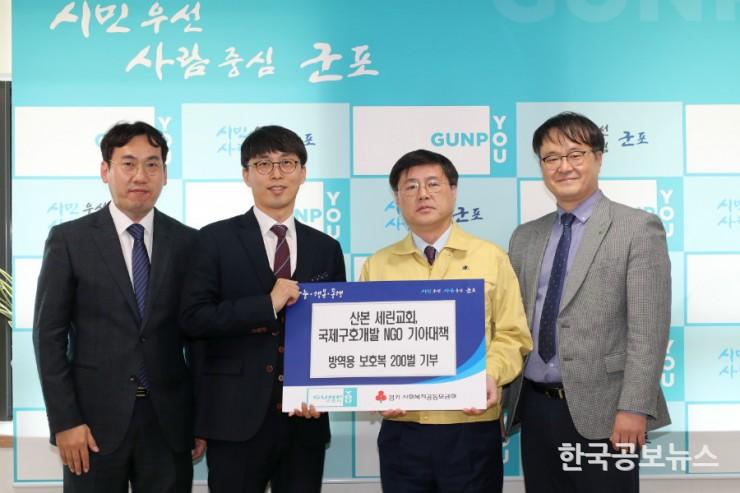 기사 사진