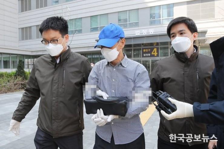 기사 사진