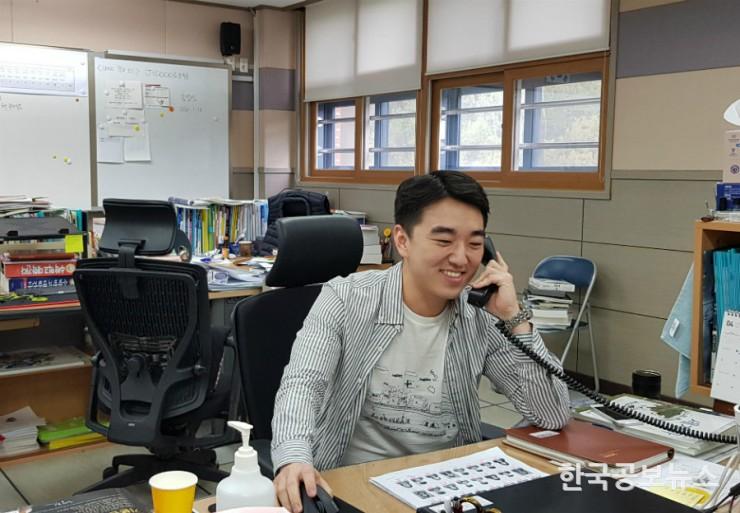 기사 사진