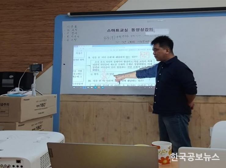 기사 사진