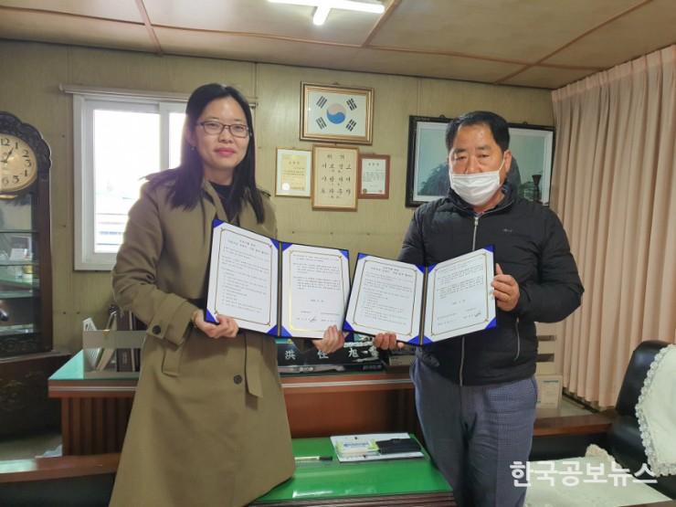기사 사진