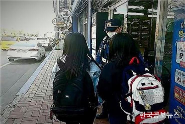 기사 사진