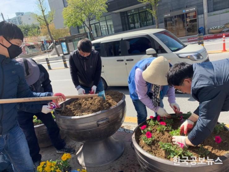 기사 사진