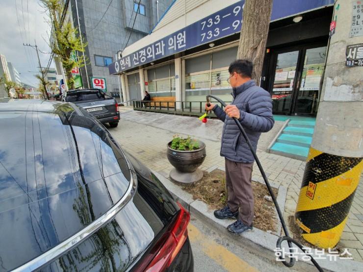 기사 사진