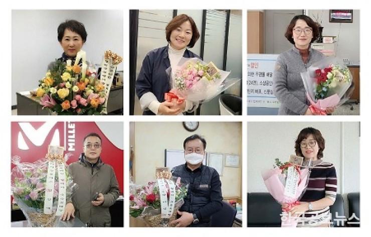 기사 사진