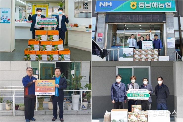 기사 사진