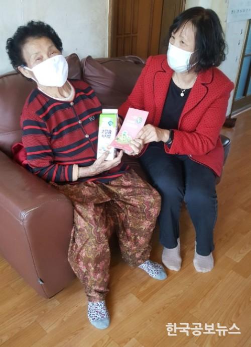 기사 사진