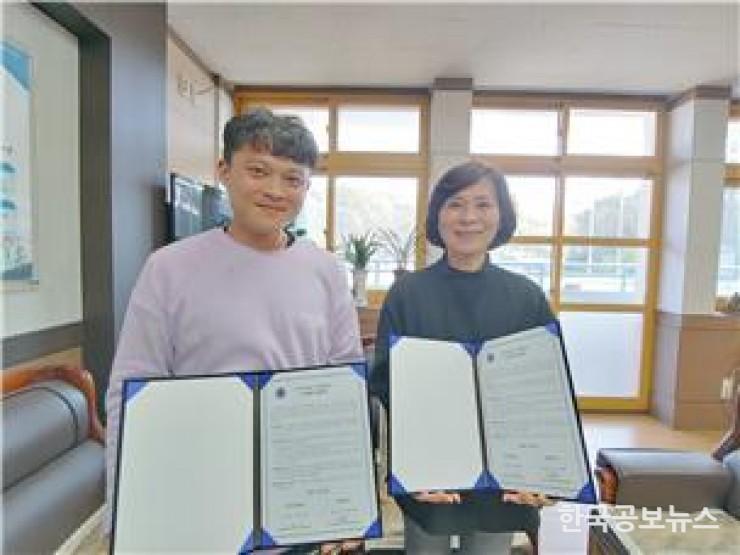 기사 사진