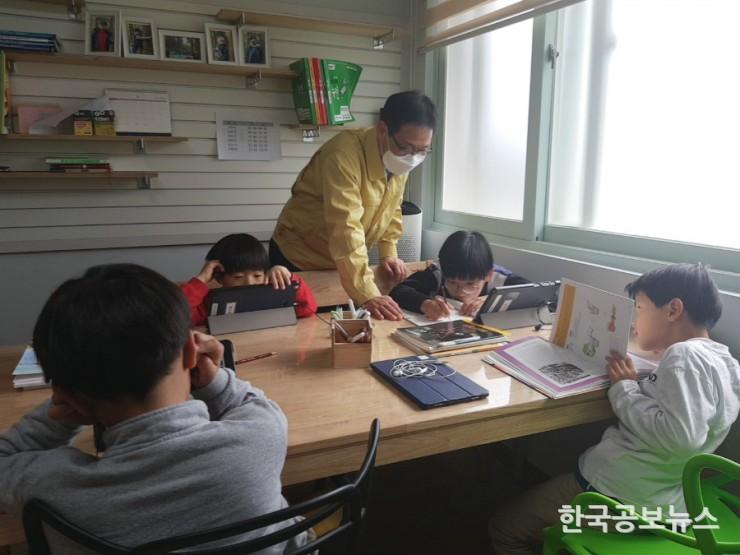 기사 사진