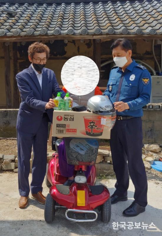 기사 사진