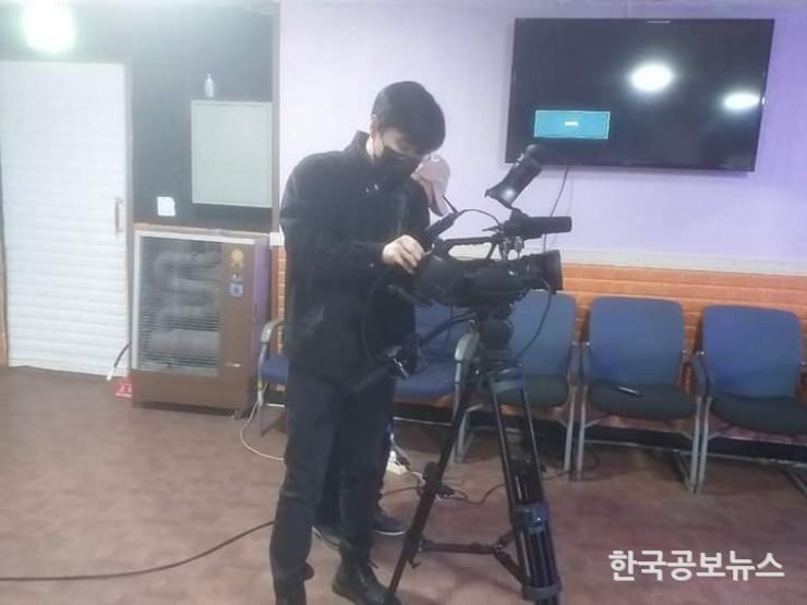 기사 사진