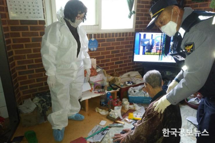 기사 사진
