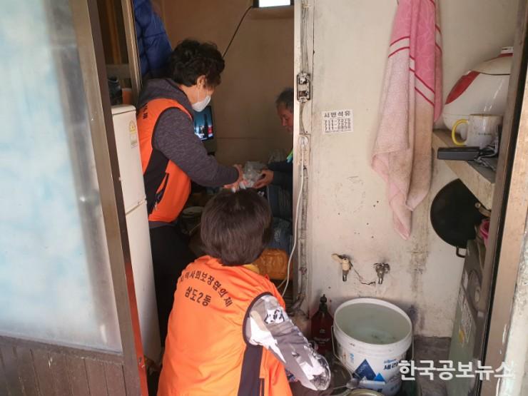 기사 사진