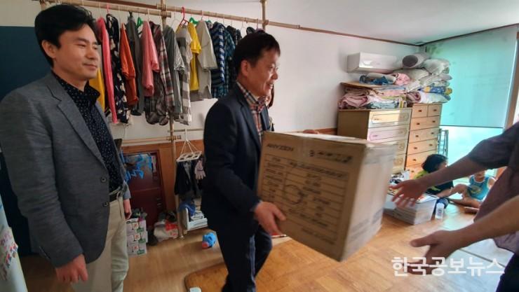 기사 사진