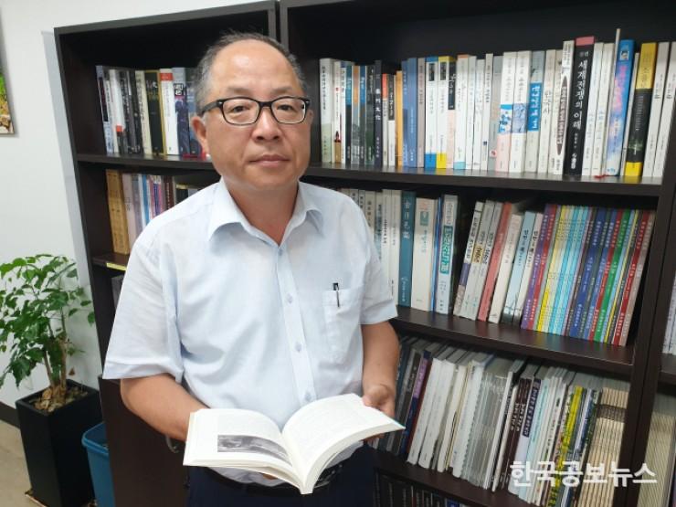 기사 사진