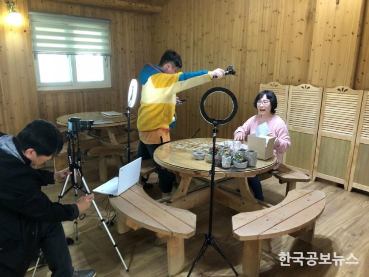 기사 사진