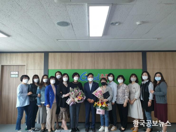 기사 사진
