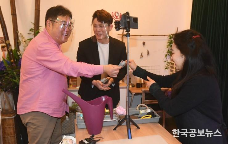 기사 사진