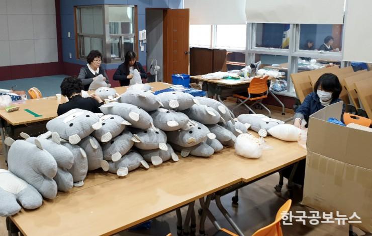 기사 사진