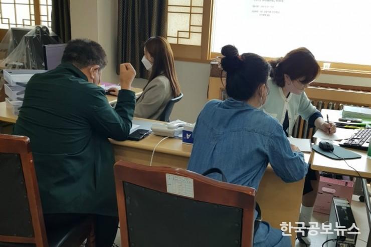 기사 사진