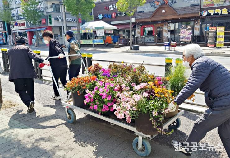 기사 사진