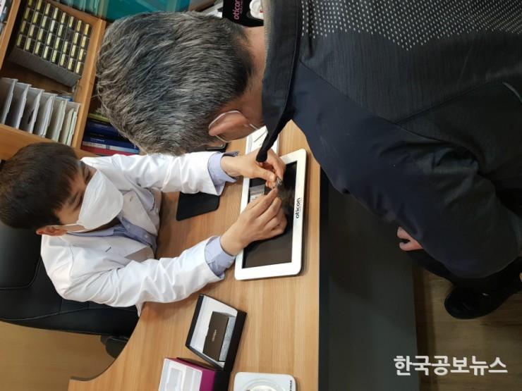 기사 사진
