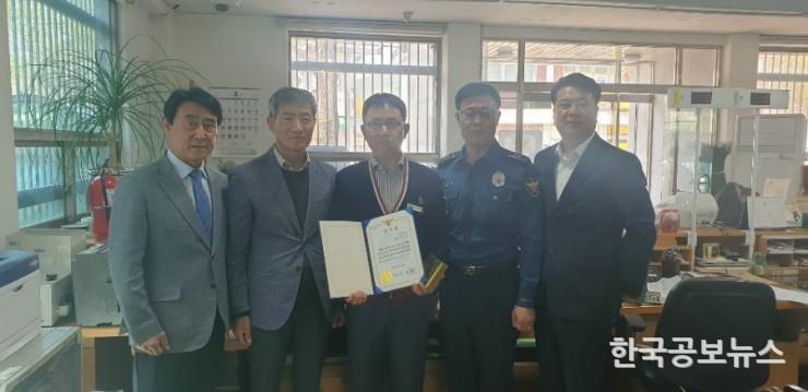 기사 사진