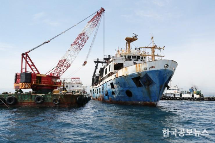 기사 사진