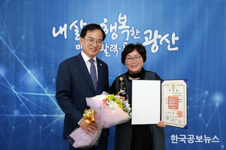 기사 사진